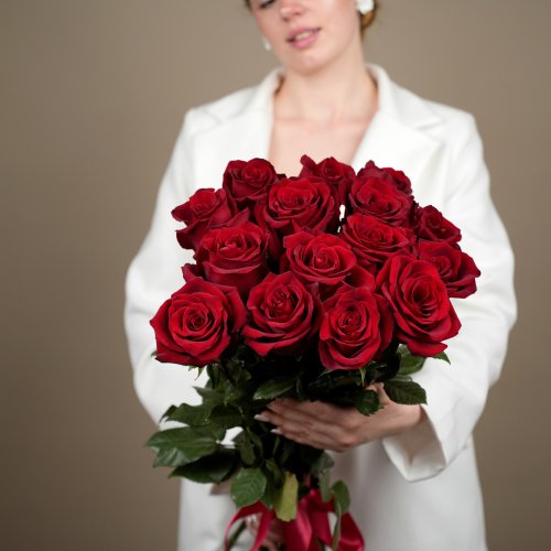 цветы