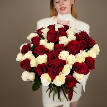 цветы