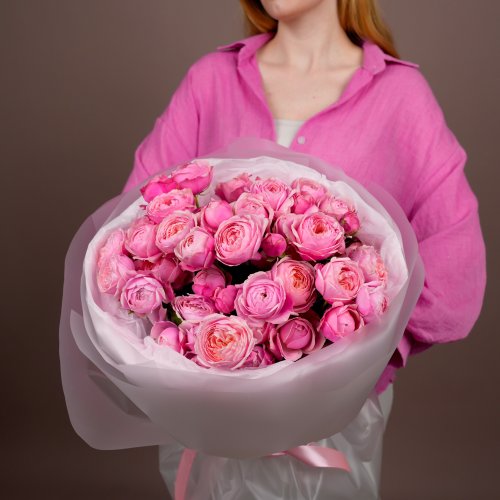 цветы