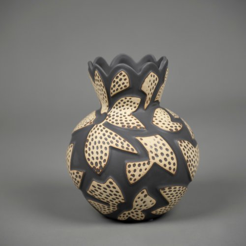 цветы