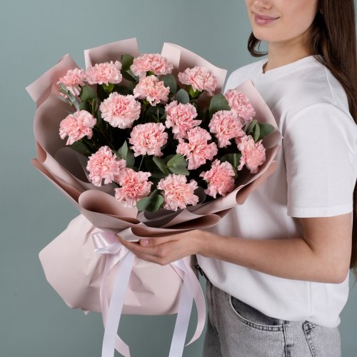 цветы